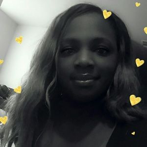 Meet your Posher, Jerrica